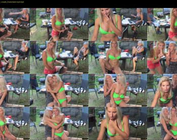 sebilone — 88 minute Chaturbate couple cam show recording, 1080p, Aug 21, 2021