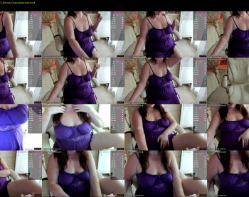 soft_body — 18 minute Chaturbate female cam show recording, 1080p, Aug 21, 2021