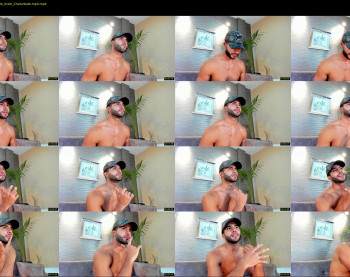 studcamx — 7 minute Chaturbate male cam show recording, 1080p, Aug 22, 2021