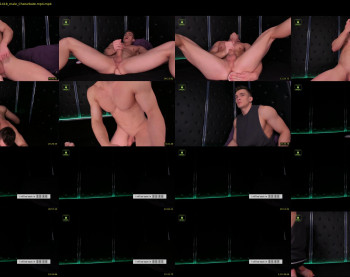 sultryandrew — 70 minute Chaturbate male cam show recording, 1080p, Aug 21, 2021