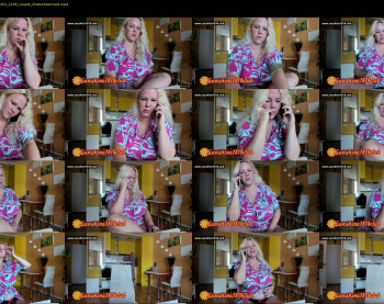 sunshine1818club — 84 minute Chaturbate female cam show recording, 720p, Aug 21, 2021