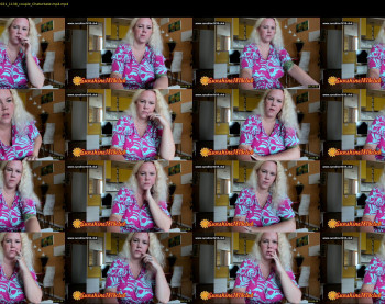 sunshine1818club — 32 minute Chaturbate female cam show recording, 720p, Aug 21, 2021
