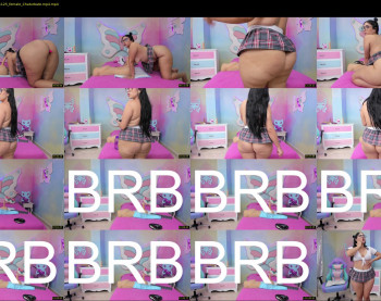 sweetcurvyx — 70 minute Chaturbate couple cam show recording, 1080p, Aug 21, 2021