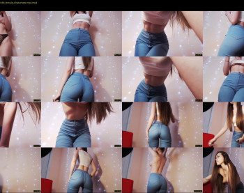 sweetpulse_ — 70 minute Chaturbate female cam show recording, 1080p, Aug 22, 2021