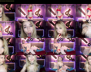 sweetthrone — 77 minute Chaturbate couple cam show recording, 1080p, Aug 21, 2021