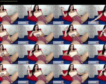 taissa_farmiga — 40 minute Chaturbate female cam show recording, 720p, Aug 21, 2021