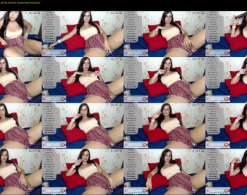 taissa_farmiga — 17 minute Chaturbate female cam show recording, 720p, Aug 22, 2021