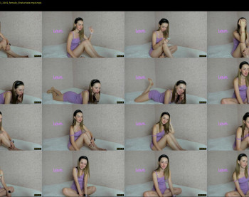 victoria_carterr — 70 minute Chaturbate female cam show recording, 1080p, Aug 21, 2021