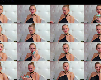 viola_1 — 72 minute Chaturbate female cam show recording, 720p, Aug 21, 2021