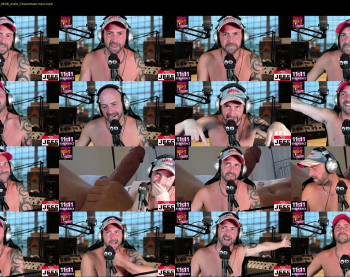 whaaaaaaaat — 72 minute Chaturbate couple cam show recording, 1080p, Aug 21, 2021