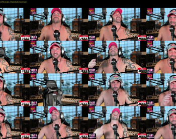 whaaaaaaaat — 22 minute Chaturbate couple cam show recording, 1080p, Aug 21, 2021