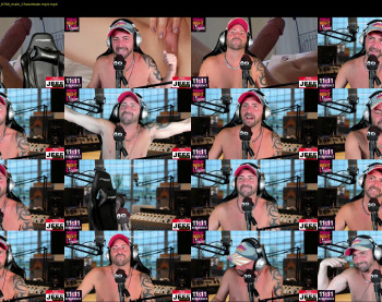 whaaaaaaaat — 52 minute Chaturbate couple cam show recording, 1080p, Aug 21, 2021