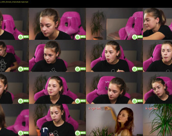 why_again_me — 70 minute Chaturbate female cam show recording, 1080p, Aug 21, 2021