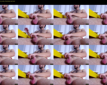 wild_knight — 4 minute Chaturbate male cam show recording, 1080p, Aug 22, 2021