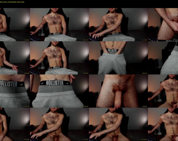 zmeek420 — 70 minute Chaturbate male cam show recording, 1080p, Aug 22, 2021
