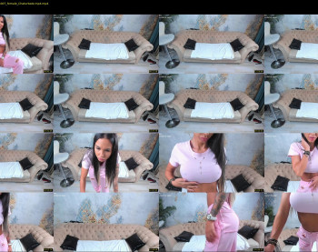 _sinwithme_ — 70 minute Chaturbate female cam show recording, 1080p, Aug 22, 2021