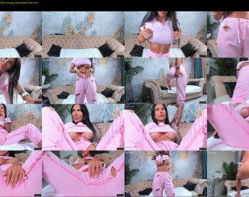_sinwithme_ — 70 minute Chaturbate female cam show recording, 1080p, Aug 22, 2021