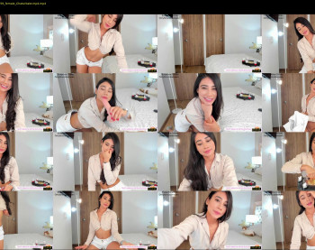 abie_owen — 70 minute Chaturbate female cam show recording, 1080p, Aug 23, 2021