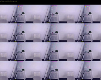 abogailmaartin — 4 minute Chaturbate female cam show recording, 1080p, Aug 23, 2021