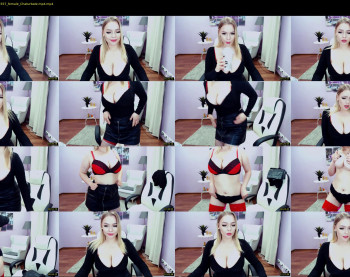 alice_pinkys — 13 minute Chaturbate female cam show recording, 1080p, Aug 22, 2021