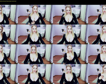 alice_pinkys — 4 minute Chaturbate female cam show recording, 1080p, Aug 22, 2021