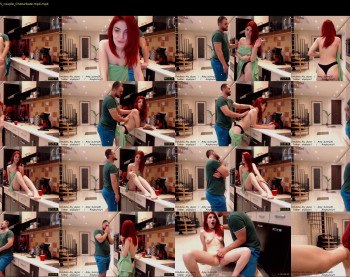 aly_alyce — 70 minute Chaturbate female cam show recording, 1080p, Aug 22, 2021