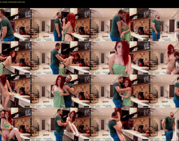 aly_alyce — 70 minute Chaturbate female cam show recording, 1080p, Aug 22, 2021