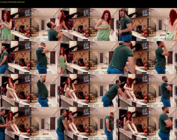 aly_alyce — 46 minute Chaturbate female cam show recording, 1080p, Aug 22, 2021