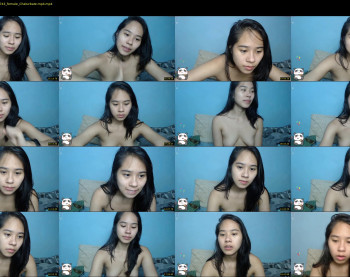 annaxnasty — 22 minute Chaturbate female cam show recording, 720p, Aug 22, 2021