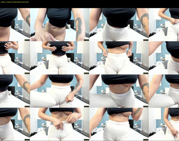 asian_delight_ — 17 minute Chaturbate female cam show recording, 1080p, Aug 22, 2021
