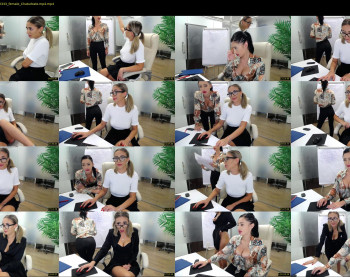 babesgowild — 70 minute Chaturbate couple cam show recording, 1080p, Aug 22, 2021