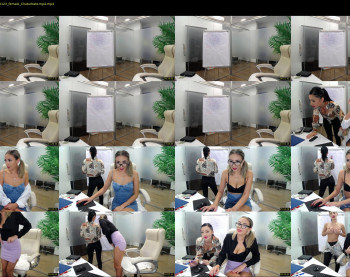 babesgowild — 39 minute Chaturbate couple cam show recording, 1080p, Aug 23, 2021