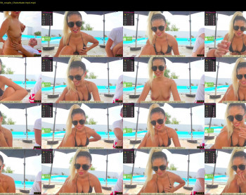 carlasquirt — 70 minute Chaturbate female cam show recording, 1080p, Aug 22, 2021