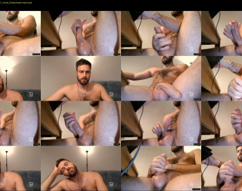 dickjulian — 70 minute Chaturbate male cam show recording, 1080p, Aug 22, 2021