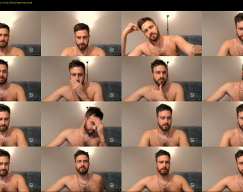 dickjulian — 5 minute Chaturbate male cam show recording, 1080p, Aug 22, 2021
