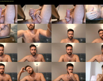 dickjulian — 13 minute Chaturbate male cam show recording, 1080p, Aug 22, 2021