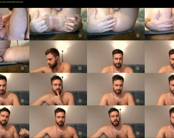 dickjulian — 10 minute Chaturbate male cam show recording, 1080p, Aug 22, 2021