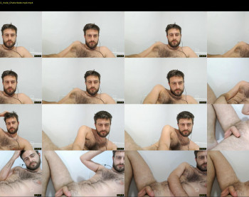 dickjulian — 5 minute Chaturbate male cam show recording, 1080p, Aug 23, 2021