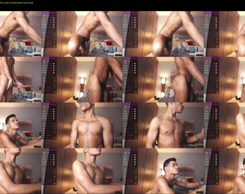 dirtyxboys — 4 minute Chaturbate male cam show recording, 1080p, Aug 22, 2021