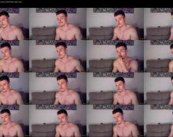 eddieds — 71 minute Chaturbate male cam show recording, 1080p, Aug 22, 2021