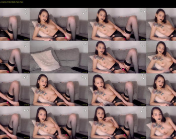 eddieds — 53 minute Chaturbate male cam show recording, 1080p, Aug 22, 2021