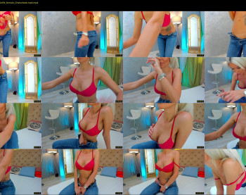 fallingangel_ — 70 minute Chaturbate female cam show recording, 1080p, Aug 22, 2021