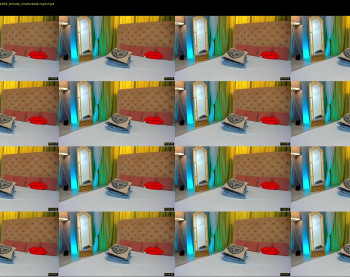 fallingangel_ — 28 minute Chaturbate female cam show recording, 1080p, Aug 22, 2021
