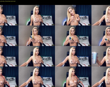 girl_kiraa — 11 minute Chaturbate female cam show recording, 1080p, Aug 23, 2021