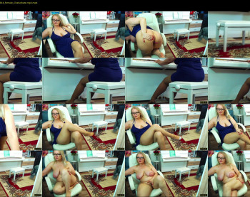 hardanaldp — 60 minute Chaturbate female cam show recording, 720p, Aug 22, 2021