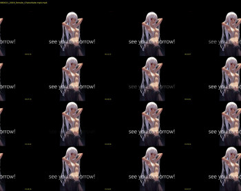 infinite_reality — 3 minute Chaturbate female cam show recording, 1080p, Aug 22, 2021