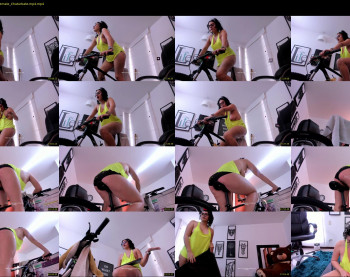 its_sol — 65 minute Chaturbate female cam show recording, 1080p, Aug 22, 2021