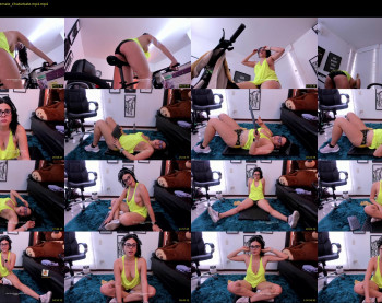 its_sol — 72 minute Chaturbate female cam show recording, 1080p, Aug 22, 2021