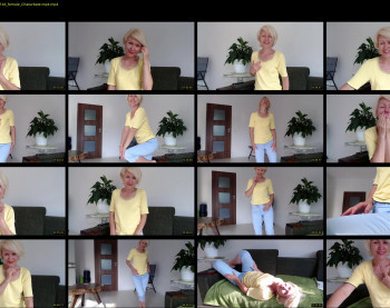jasmin18v — 61 minute Chaturbate female cam show recording, 720p, Aug 22, 2021