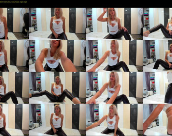 jaylynxxxx74 — 38 minute Chaturbate female cam show recording, 1080p, Aug 23, 2021